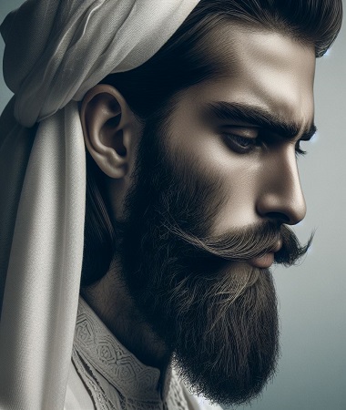 14d90-87fd-29a9f4b95d0e