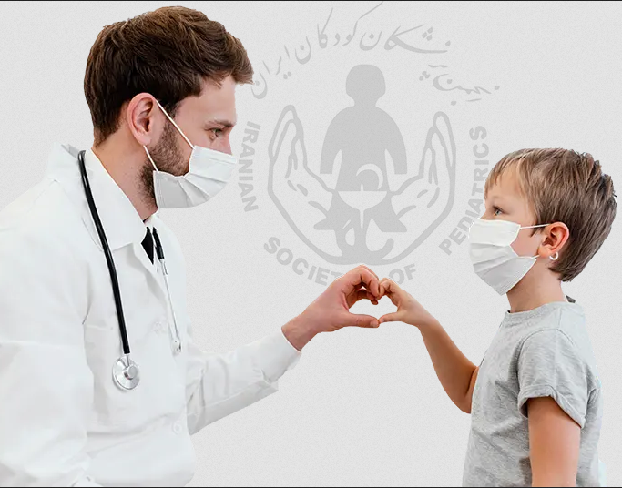 4kjh34545c39-bud fojgv-c934u523-400×400